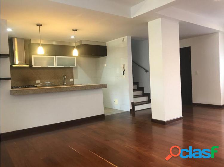 Apartamento en venta, LA CALLEJA Bogotá