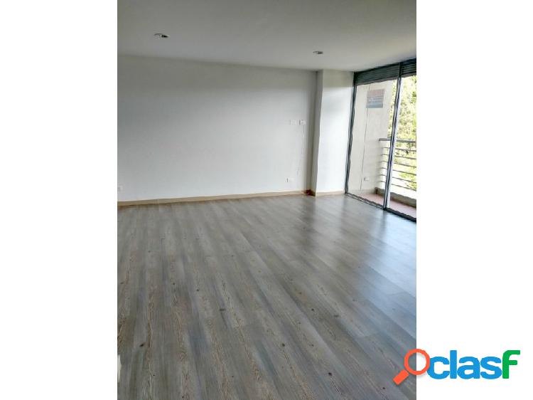 Apartamento en venta La Ceja, Oriente Antioqueño