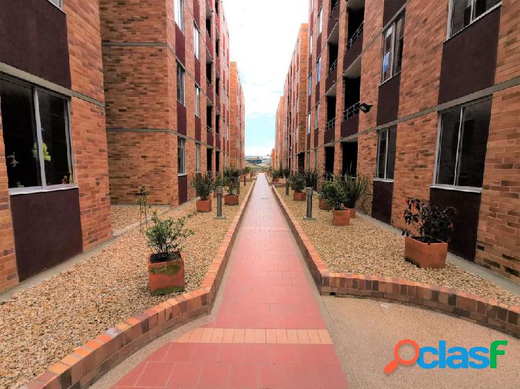 Apartamento en venta La Pincha 20-652 ACFM