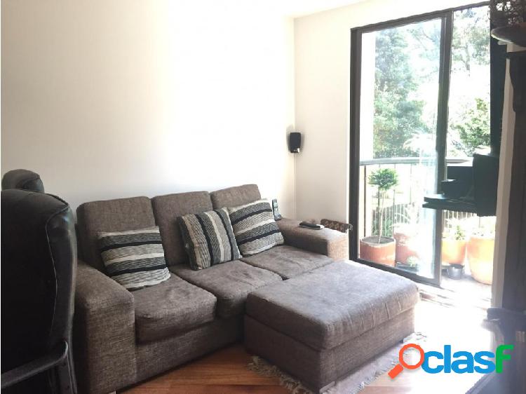 Apartamento en venta, RECODO DEL COUNTRY Bogotá