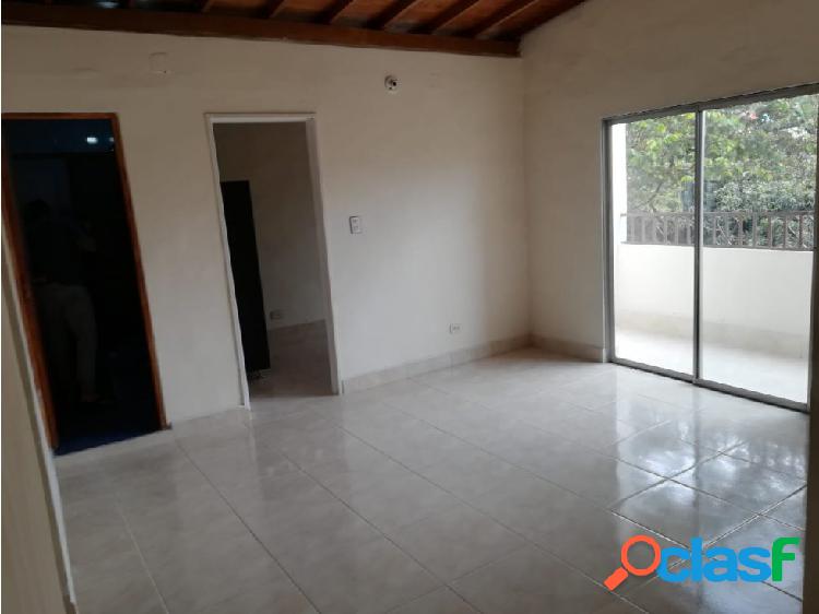 Apartamento en venta San Javier Medellin