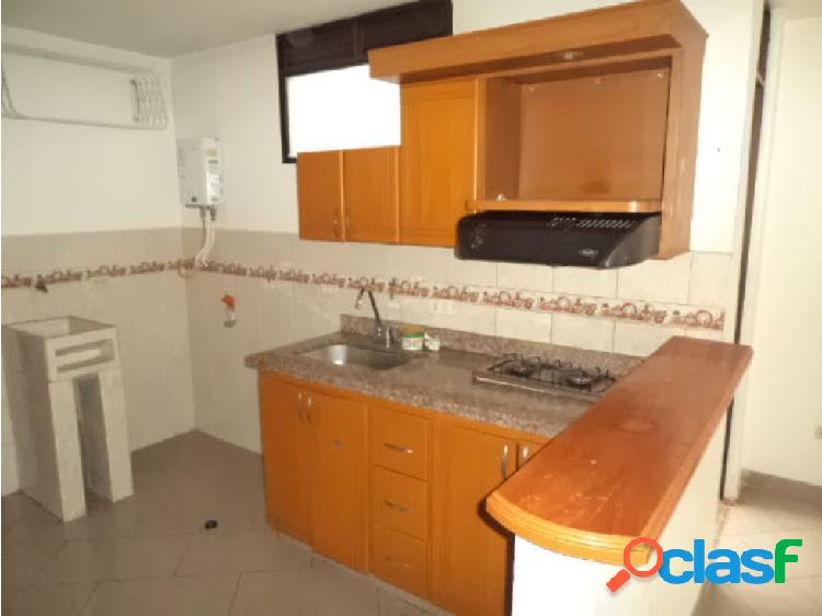 Apartamento en venta alfonso lopez, Medellin