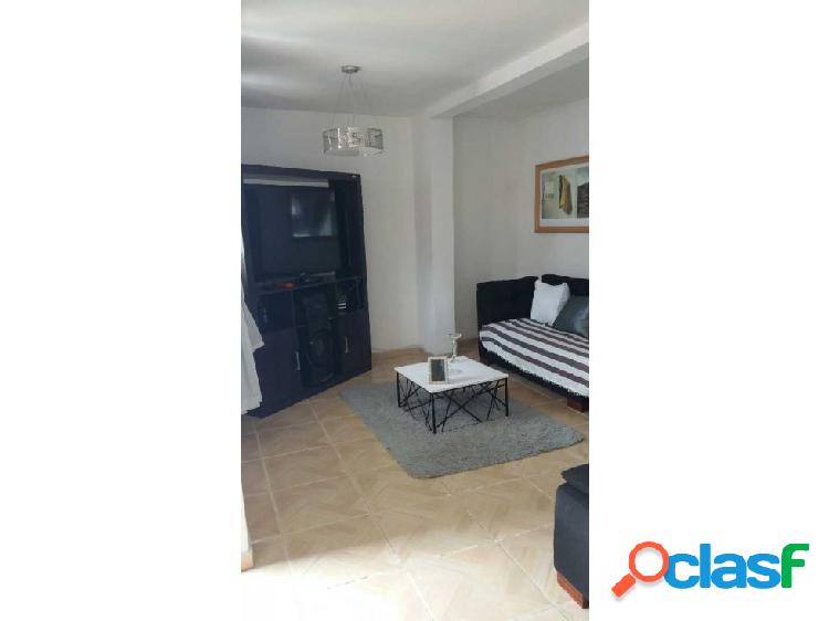 Apartamento en venta barrio Castilla Medellin