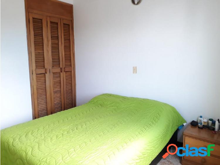 Apartamento en venta en Laureles