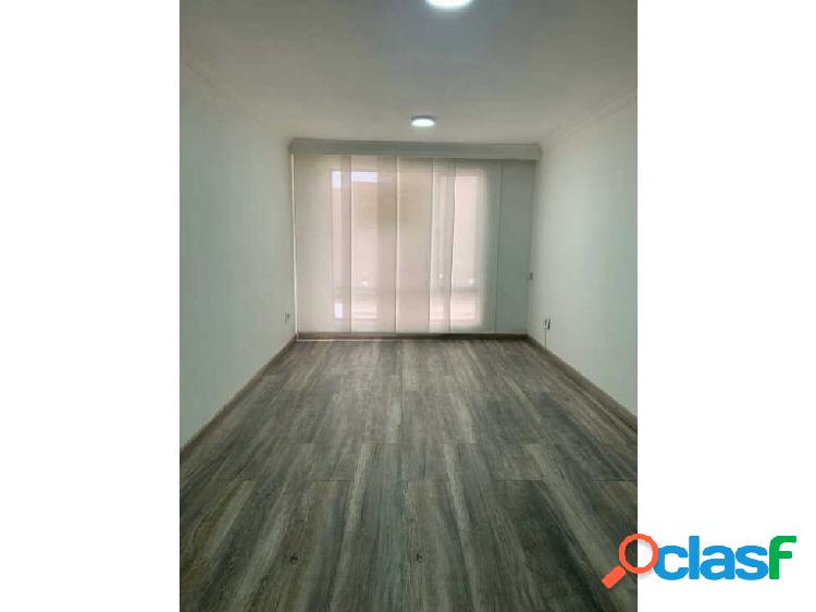 Apartamento en venta en Laureles Manizales