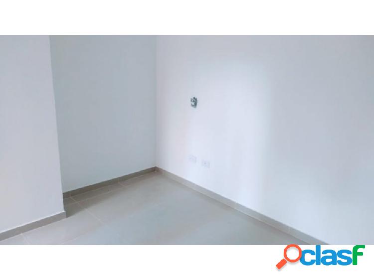 Apartamento en venta en Sabaneta- La doctora