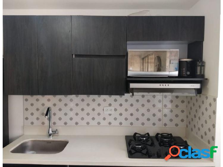 Apartamento en venta en San German