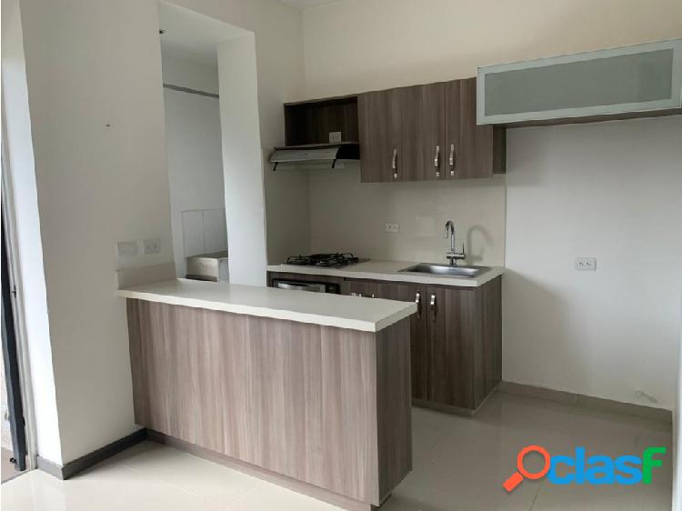 Apartamento en venta en Tierra Firme