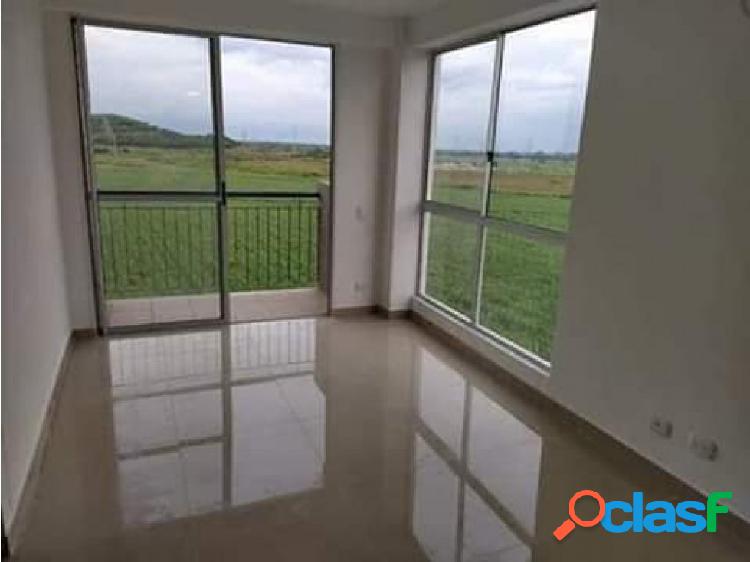 Apartamento en venta en Valle del Lili