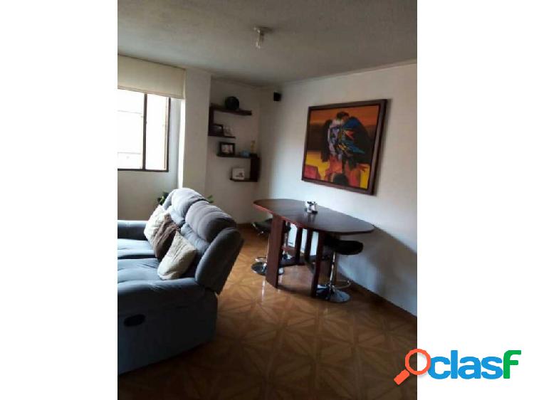 Apartamento en venta en avenida Colombia Pasto