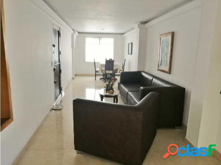 Apartamento en venta en la América Medellín