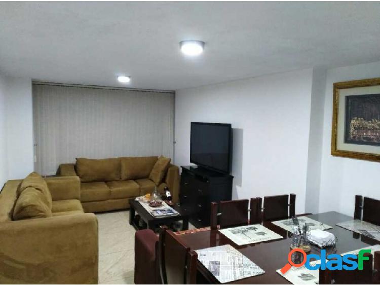 Apartamento en venta en san Ignacio en Pasto nariño