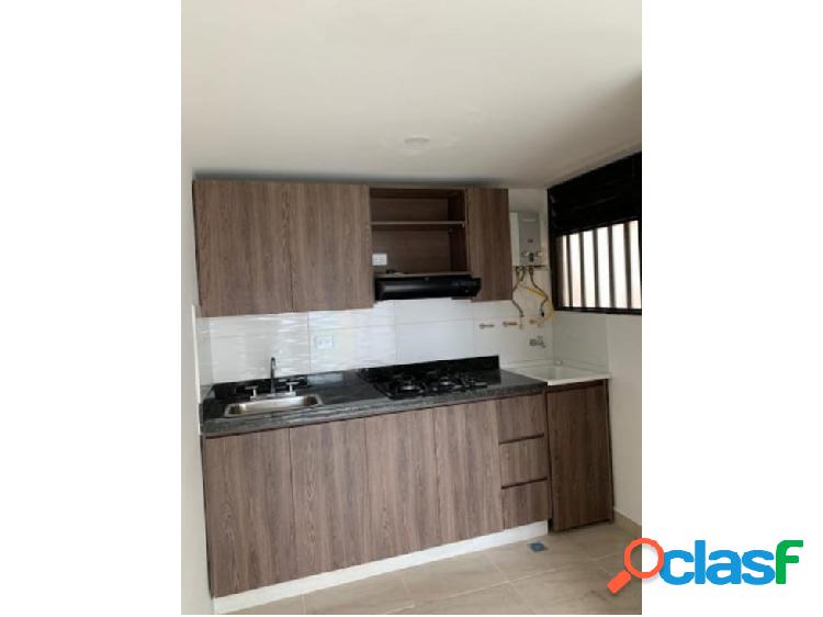 Apartamento en venta la america, Medellin