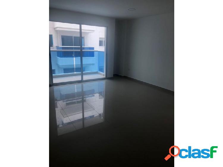 Apartamento en venta oportunidad nuevo Manga