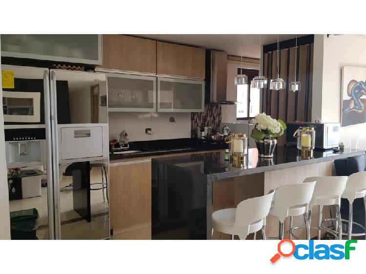 Apartamento en venta pilarica,Medellin