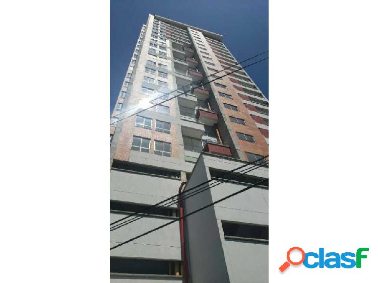 Apartamento para arriendo en Sabaneta