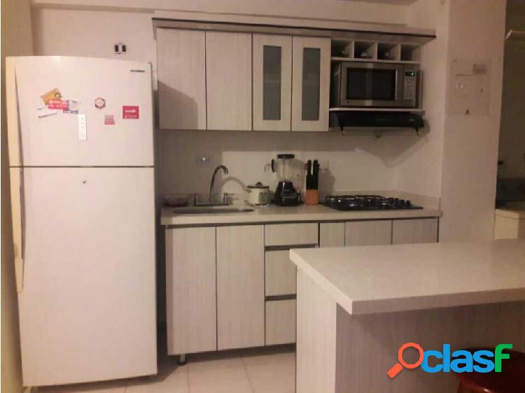 ? Apartamento para la venta en la Estrella, La Raya?