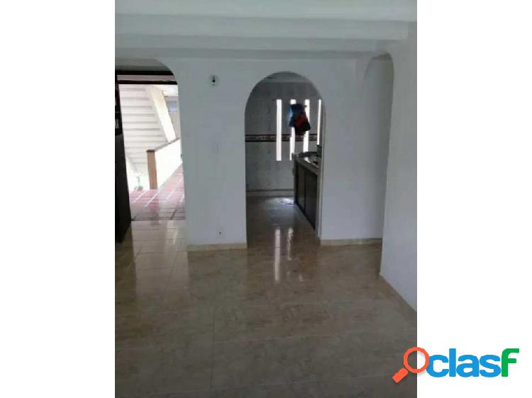 Apartamento remodelado chiminangos 2 P.A 2596783