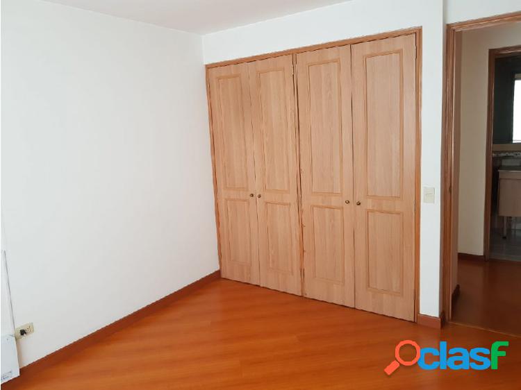 Apartamento scala 23