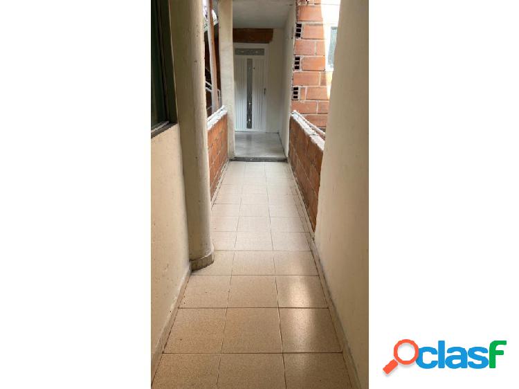 Apartamento / sevilla / Cod: a 11-110