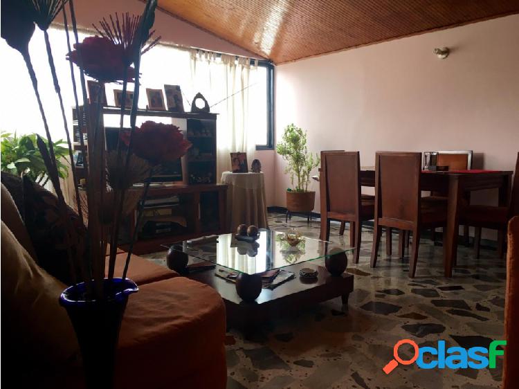 Apartamento venta Armenia - Parque Sucre