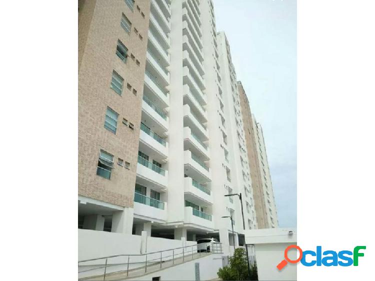 Apartamento venta Norte Barranquilla