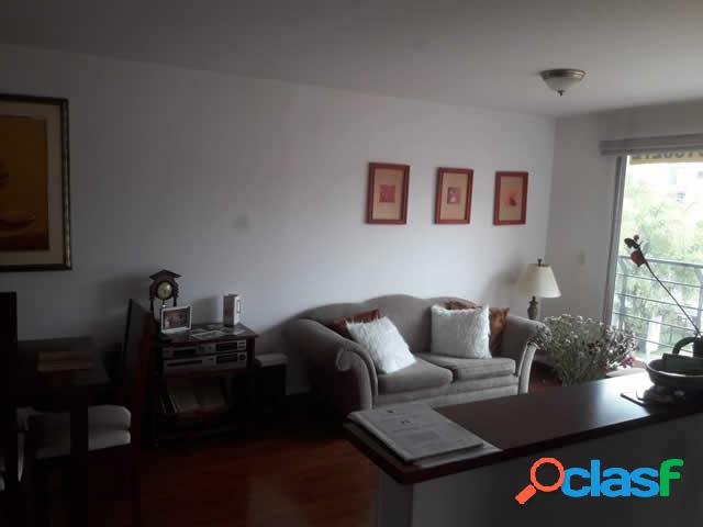 Apartamentos San Cipriano Bogota Norte venta