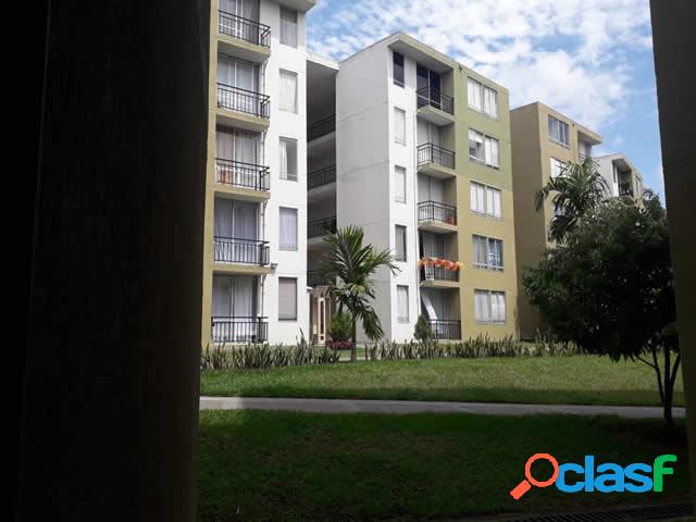 Apartamentos en Villavicencio Piedemonte Venta - Piso 1