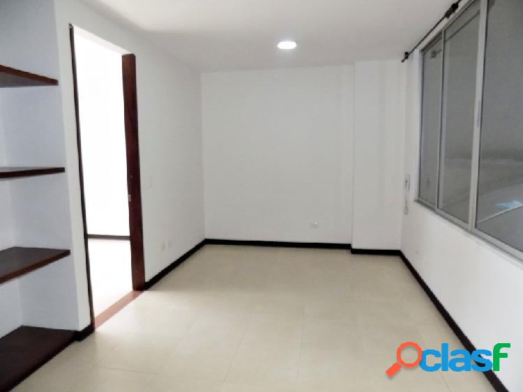 Arriendo Apartaestudio Av Paralela, Manizales