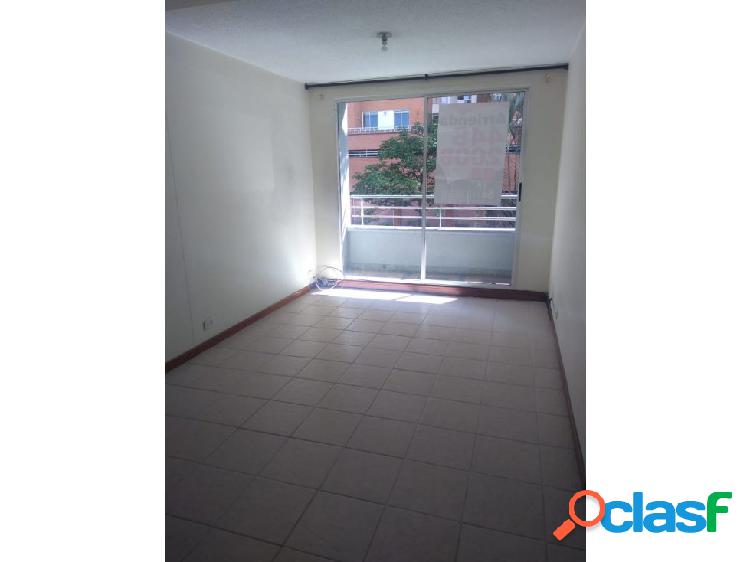 Arriendo Apartamento Aires de Valencia Estadio