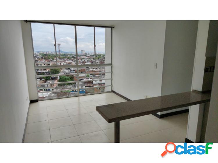 Arriendo Apartamento Dosquebradas