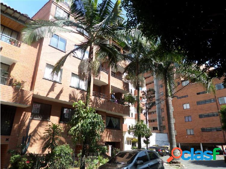 Arriendo Apartamento Ed Palmar de Linar Belen