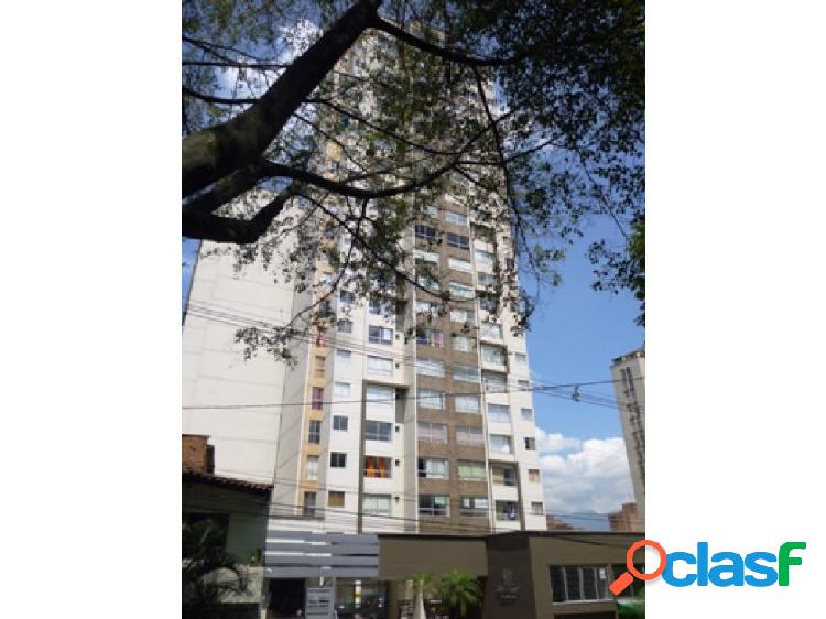 Arriendo Apartamento Ed Santiamen Centro