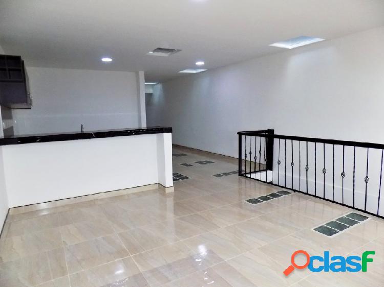 Arriendo Apartamento El Bosque, Manizales