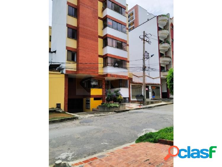 Arriendo Apartamento Nuevo Sotomayor Bucaramanga