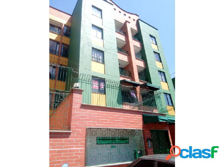 Arriendo Apartamento Rincon del Parque Belen