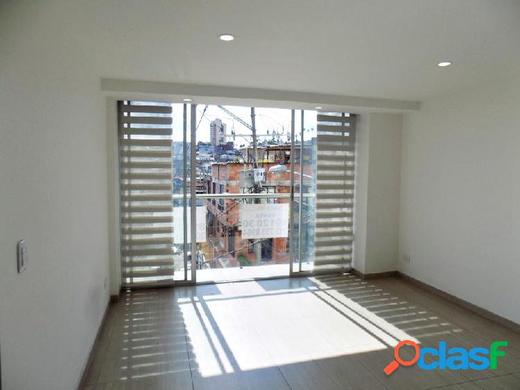 Arriendo Apartamento Velez, Manizales