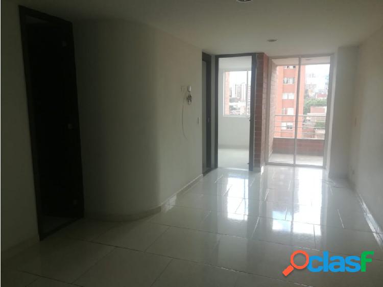 Arriendo La floresta apartamento de 2 alcobas