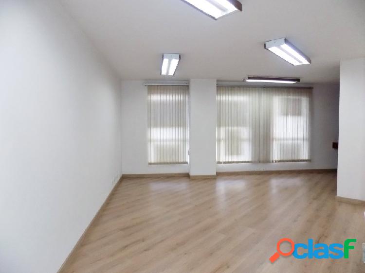 Arriendo Oficina Centro Manizales