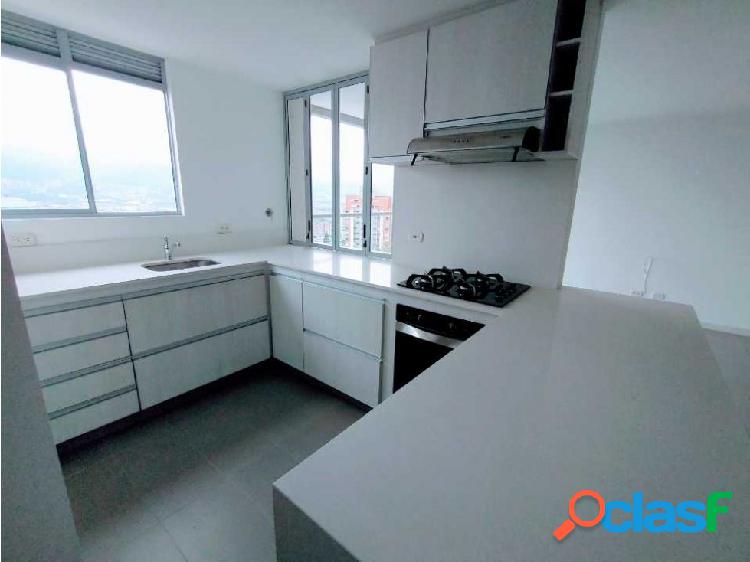 Arriendo apartamento Vía palmas Medellín