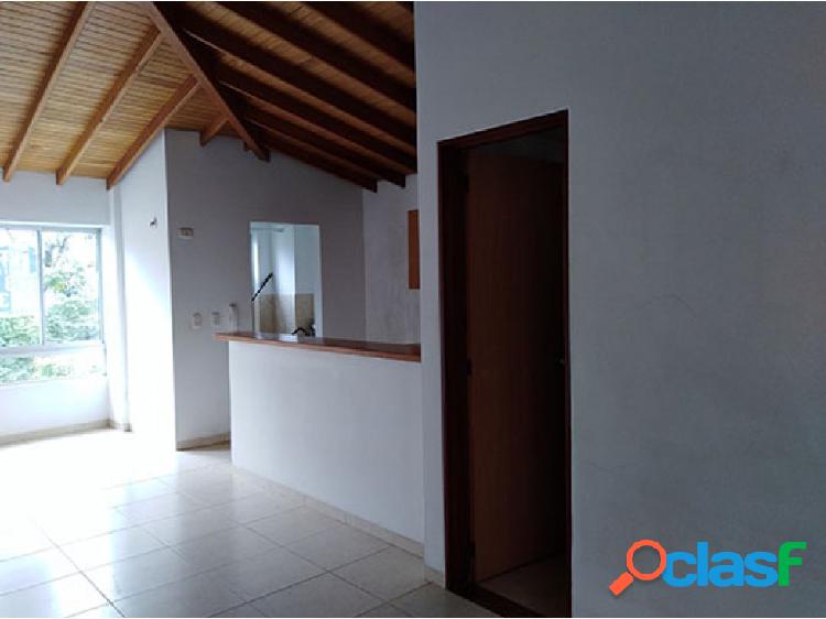 Arriendo apartamento en La Magnolia, Envigado