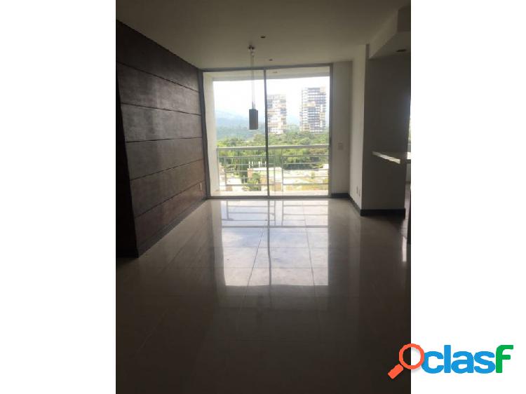 Arriendo apartamento norte