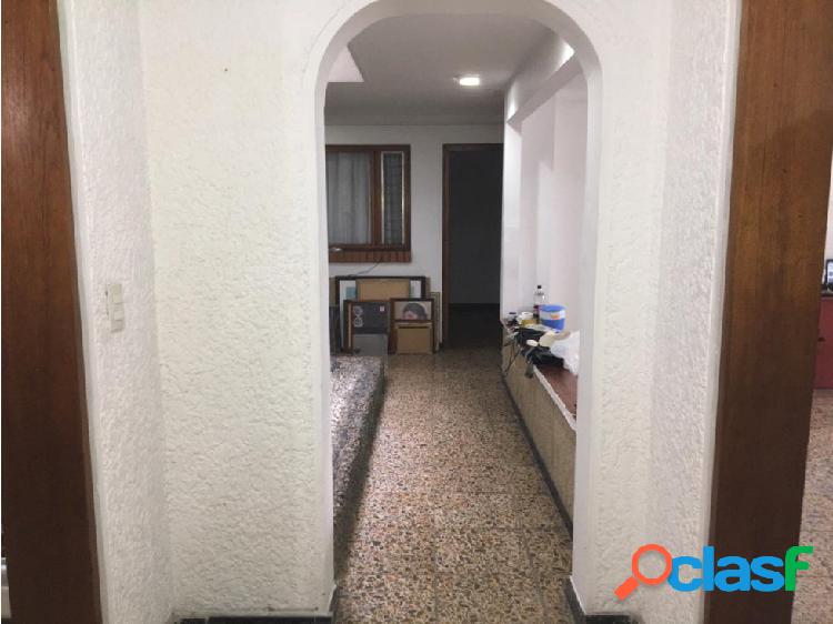 Arriendo de Apartamento en Medellín, Laureles Nogal