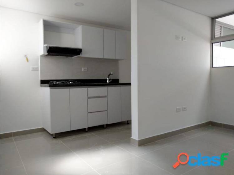 Arriendo de apartaestudio en la Ceja Antioquia