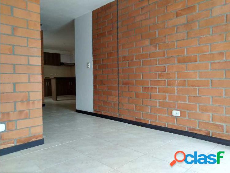 Arriendo de casa en la Ceja