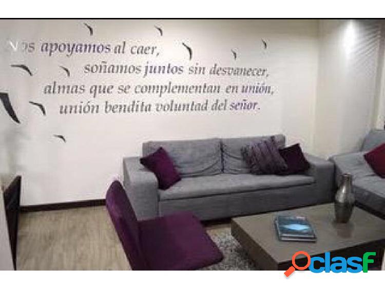 Arriendo o vendo apartamento en mazuren Bogota