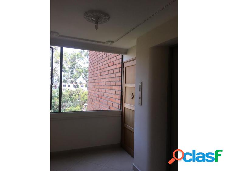 Arriendo y/o vendo apartamento; el Poblado