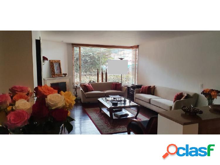 Bogota, Venta Apartamento en Mochuelo 194 mts