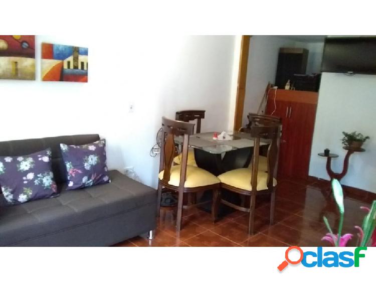 CAMPIÑA VENTA CASA 1ER PISO