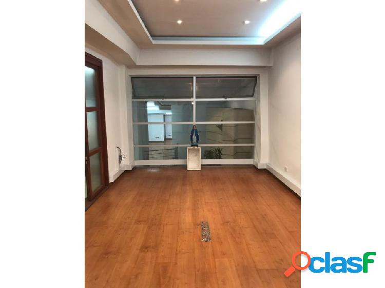 CASA DE OFICINAS PARA ARRIENDO 950 M2